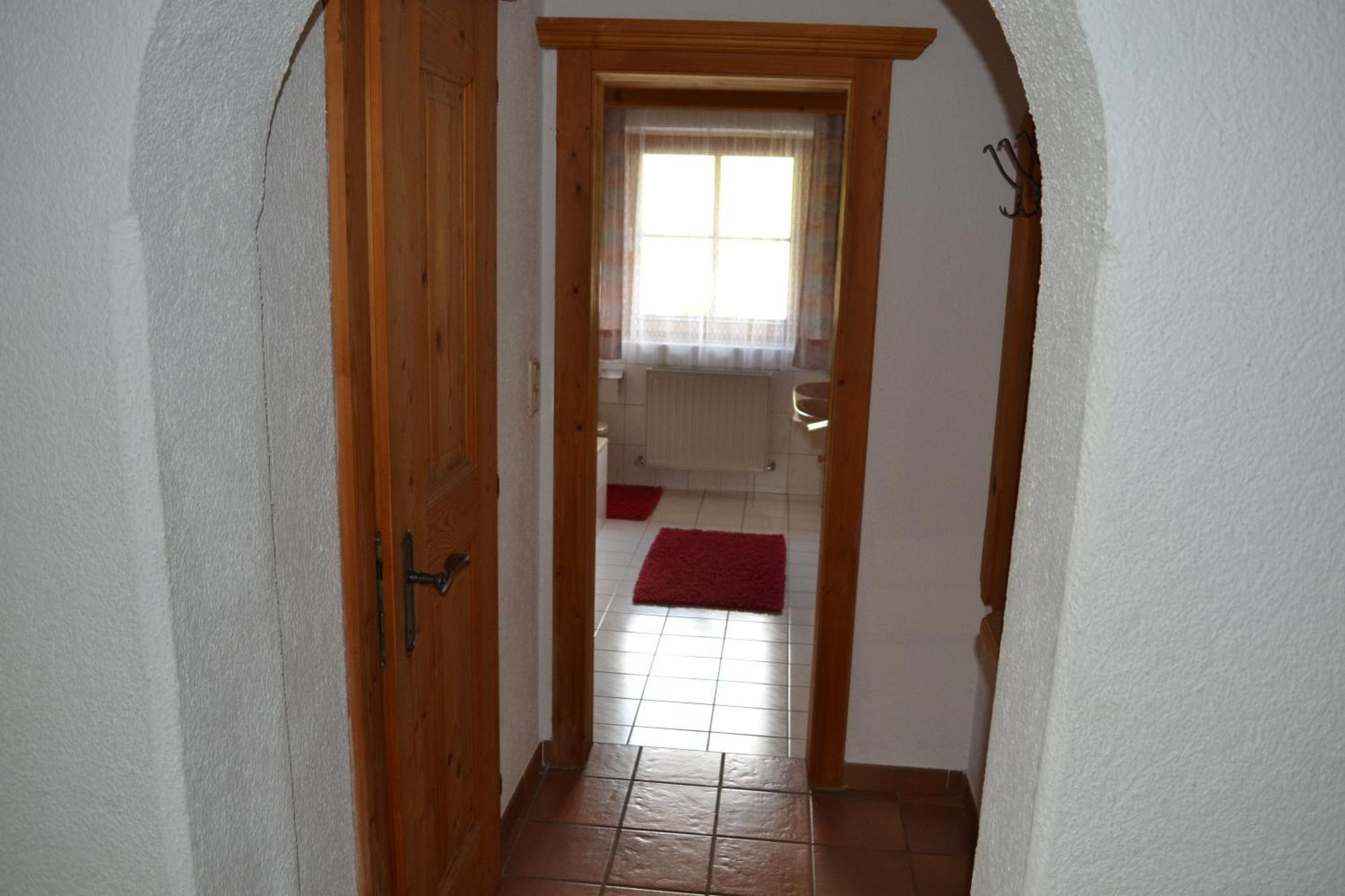 Boeglhof Villa Stumm Eksteriør bilde