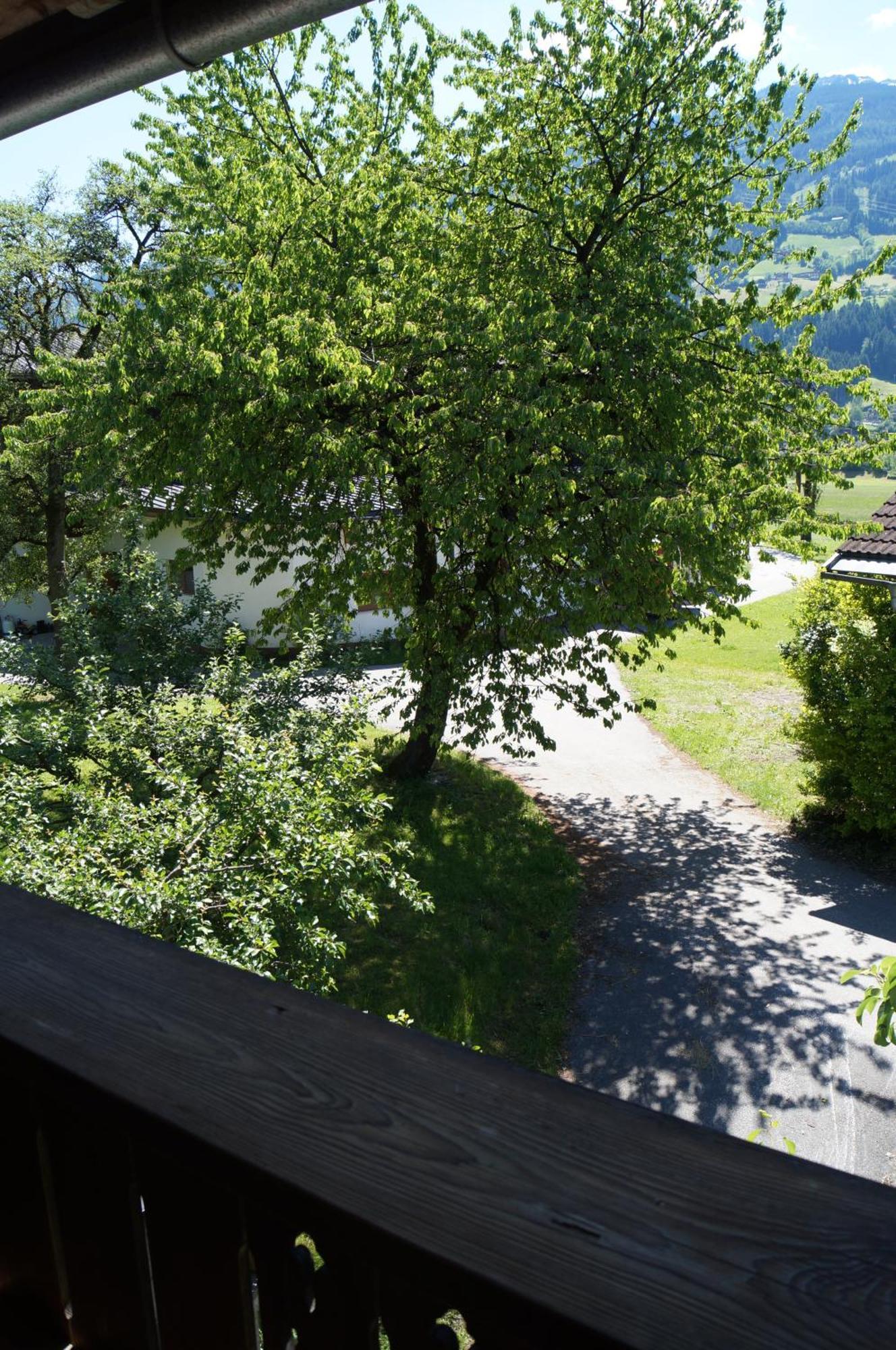 Boeglhof Villa Stumm Eksteriør bilde